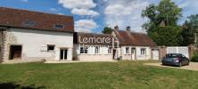 For rent House Vert-en-drouais  106 m2 4 pieces