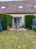 For rent House Luray  50 m2 2 pieces