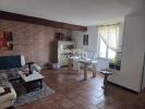 For rent Apartment Dreux  73 m2 3 pieces