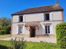 For sale House Mezieres-en-drouais  104 m2 5 pieces