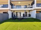 For sale Apartment Alata  43 m2 2 pieces