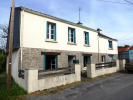 For sale House Faouet  96 m2 5 pieces