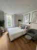 For sale Apartment Paris-18eme-arrondissement 