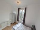 Location Appartement Suresnes  2 pieces 23 m2