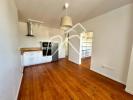Vente Appartement Rouen  2 pieces 33 m2