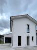 For sale House Cestas  122 m2 5 pieces