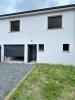 For sale House Pessac  84 m2 4 pieces