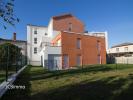 Location Appartement Toulouse  3 pieces 59 m2