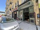 For sale Commerce Nice  56 m2