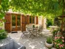 For sale House Saint-martin-du-var  159 m2 6 pieces