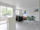 For rent Apartment Nantes  60 m2 3 pieces
