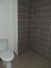 For rent Apartment Bourgueil  52 m2 2 pieces