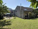 For sale House Lagnieu 100 m2 5 pieces