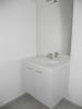 For rent Apartment Nantes  71 m2 3 pieces
