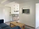 For rent Apartment Pau  50 m2 4 pieces
