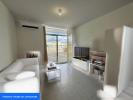 For sale Apartment Begles 57 m2 3 pieces