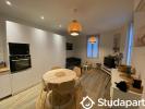 For rent Apartment Bordeaux  20 m2