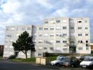 Location Appartement Vierzon 3 pieces 67 m2