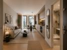 For sale Apartment Bordeaux  37 m2