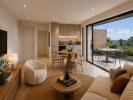 For sale Apartment Bordeaux  65 m2 3 pieces