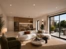 For sale Apartment Bordeaux  74 m2