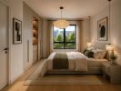 For sale Apartment Bordeaux  86 m2 3 pieces