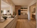 For sale Apartment Bordeaux  79 m2