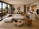 For sale Apartment Bordeaux  95 m2 4 pieces