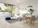 For sale Apartment Saint-maur-des-fosses  88 m2 4 pieces