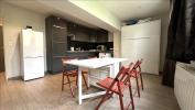 For rent Apartment Kremlin-bicetre  29 m2