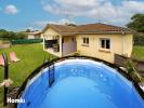 Vente Maison Montech  6 pieces 123 m2