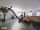 For sale Apartment Saint-chamond  162 m2 4 pieces