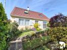 For sale House Rambouillet  130 m2 8 pieces
