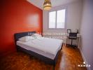 Location Appartement Caen  4 pieces 10 m2