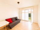 For rent Apartment Thiais  26 m2
