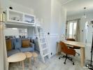 For rent Apartment Marseille-8eme-arrondissement 28 m2