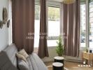 Location Appartement Fontaine  29 m2