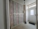 For sale House Saint-jean-d'angely  78 m2 5 pieces