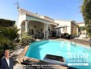 Vente Maison Castries  5 pieces 120 m2