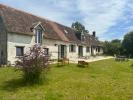 Vente Maison Brou  6 pieces 203 m2