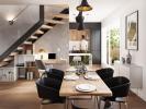 Vente Maison Steinbourg  3 pieces 73 m2