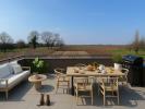 Vente Maison Saverne  3 pieces 73 m2