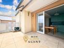Vente Appartement Melun  5 pieces 87 m2