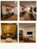For rent Apartment Sotteville-les-rouen  22 m2