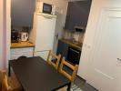 Location Appartement Saint-etienne  4 pieces 62 m2
