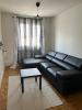 Location Appartement Saint-etienne  4 pieces 60 m2