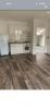 For rent Apartment Cognac  45 m2 2 pieces