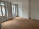 For rent Apartment Bordeaux  36 m2