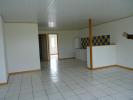 For rent Apartment Anglade  63 m2 3 pieces
