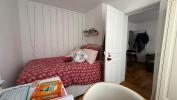 Vente Appartement Suresnes  2 pieces 28 m2